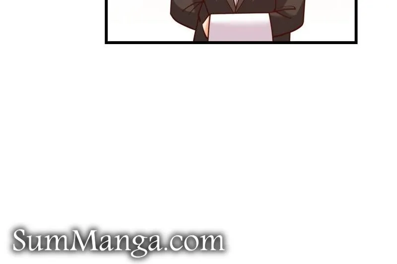 I Regressed to Level Up Instead of Being a Simp — Chapter 192 — page 33