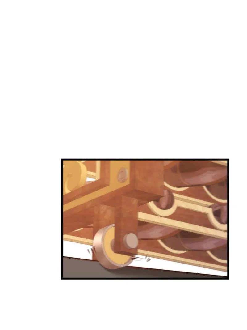 I Regressed to Level Up Instead of Being a Simp — Chapter 192 — page 35