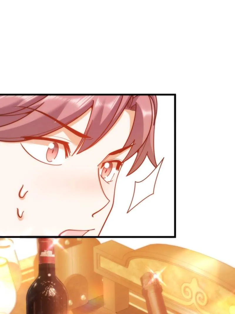 I Regressed to Level Up Instead of Being a Simp — Chapter 192 — page 36