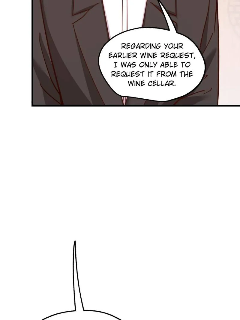 I Regressed to Level Up Instead of Being a Simp — Chapter 192 — page 41