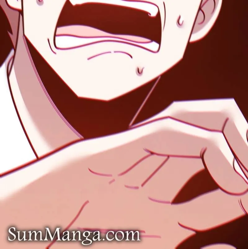 I Regressed to Level Up Instead of Being a Simp — Chapter 192 — page 44