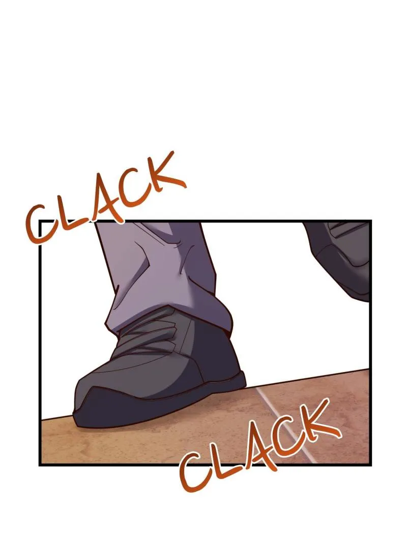 I Regressed to Level Up Instead of Being a Simp — Chapter 192 — page 45