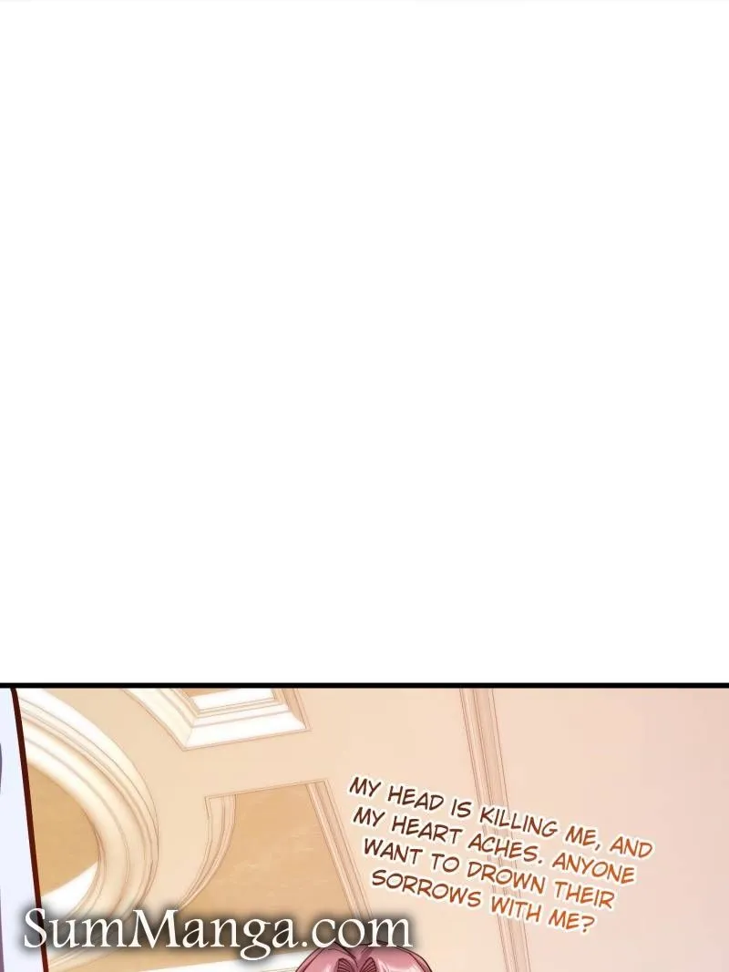 I Regressed to Level Up Instead of Being a Simp — Chapter 192 — page 48