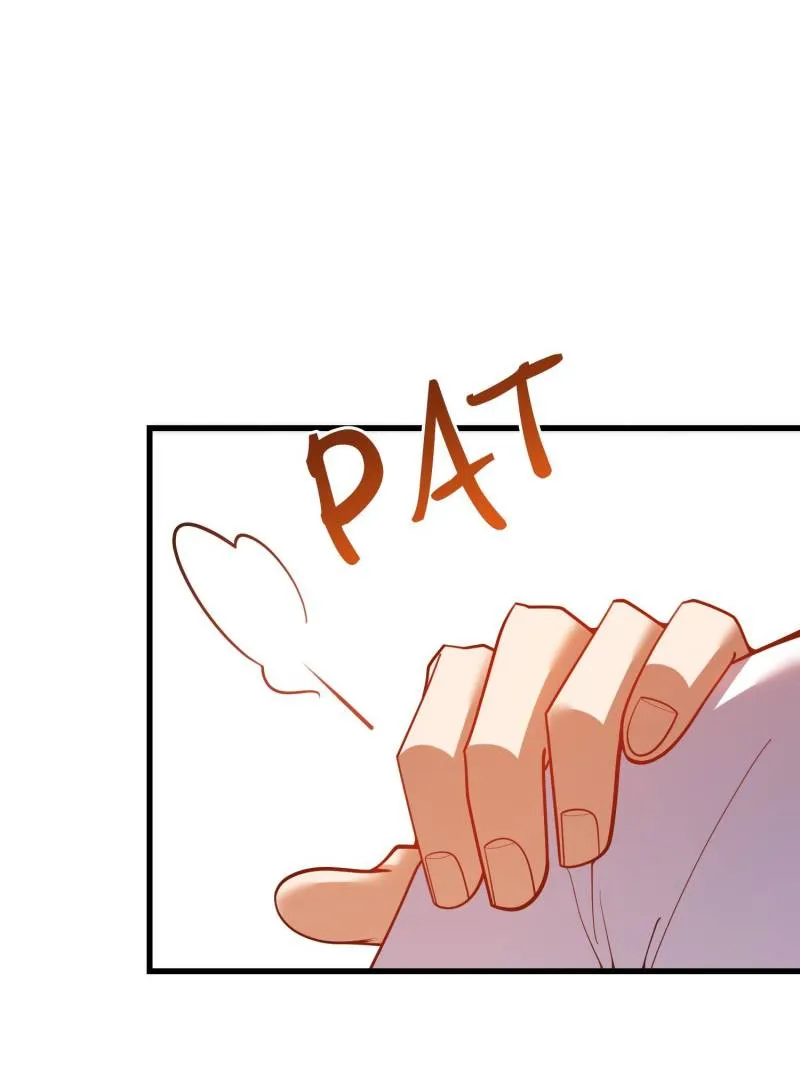 I Regressed to Level Up Instead of Being a Simp — Chapter 192 — page 50