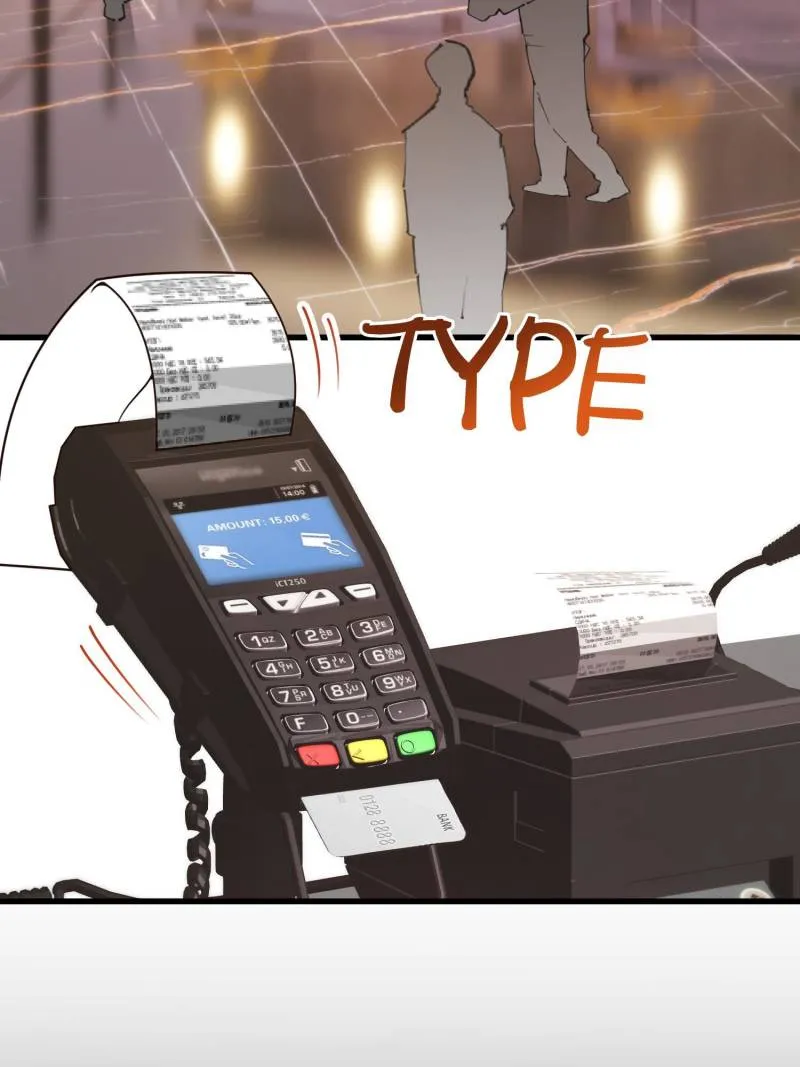 I Regressed to Level Up Instead of Being a Simp — Chapter 192 — page 58