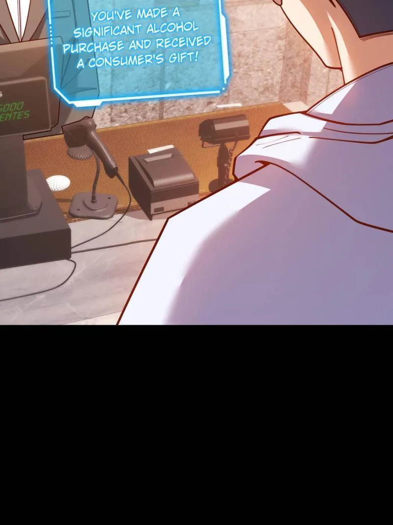 I Regressed to Level Up Instead of Being a Simp — Chapter 192 — page 60