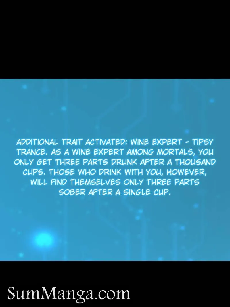 I Regressed to Level Up Instead of Being a Simp — Chapter 192 — page 63