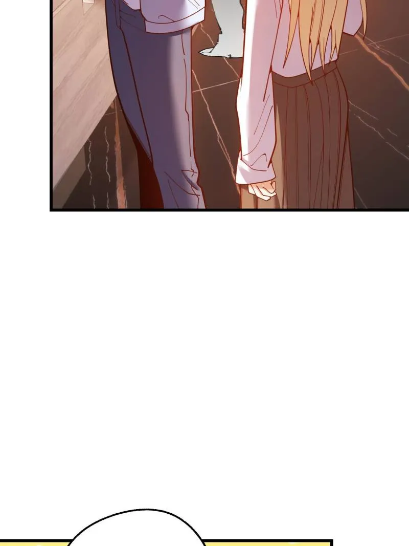 I Regressed to Level Up Instead of Being a Simp — Chapter 192 — page 68