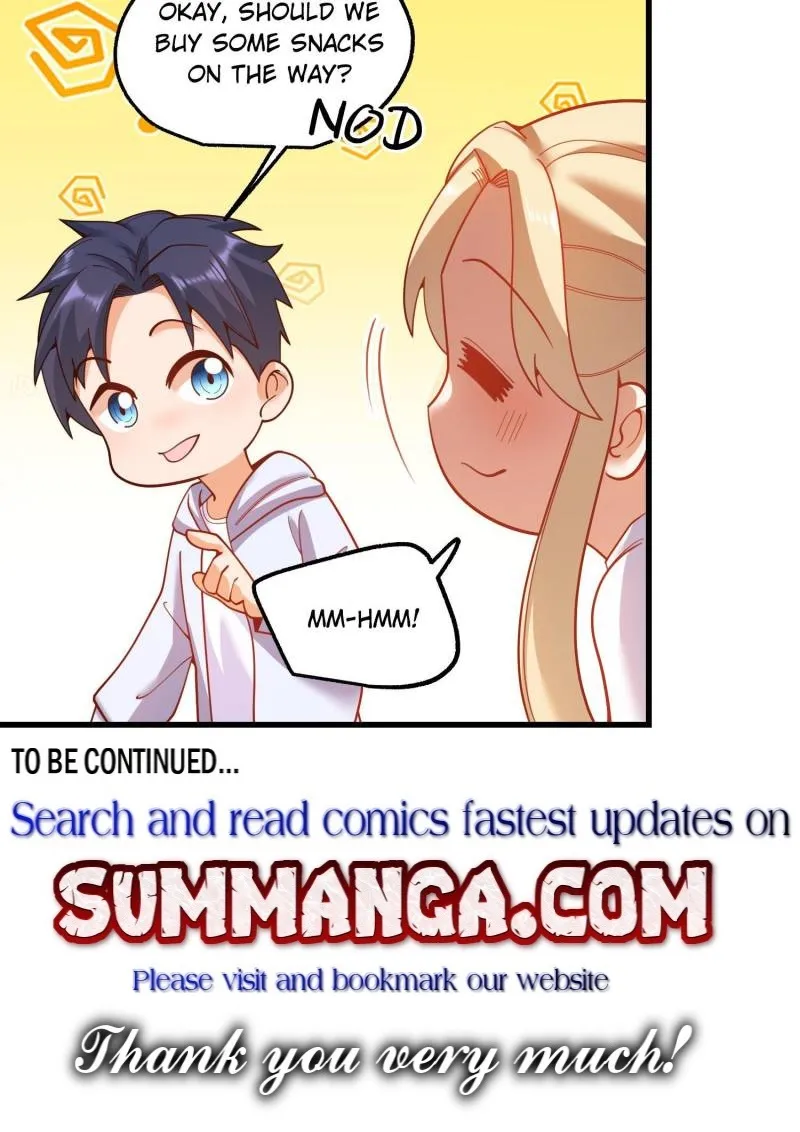 I Regressed to Level Up Instead of Being a Simp — Chapter 192 — page 69