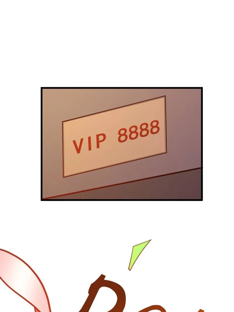 I Regressed to Level Up Instead of Being a Simp — Chapter 193 — page 10