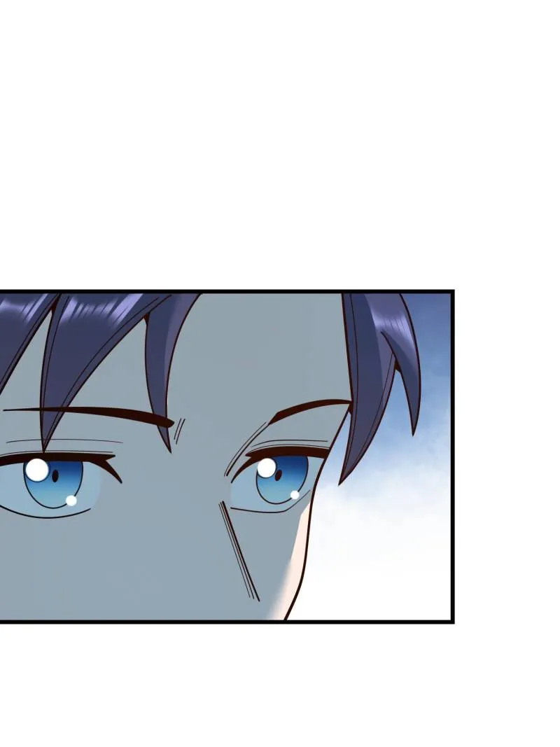 I Regressed to Level Up Instead of Being a Simp — Chapter 193 — page 16