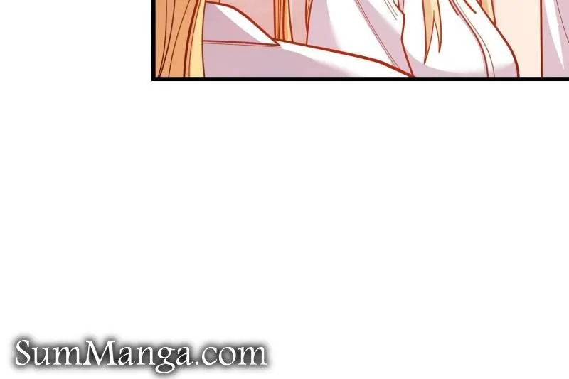 I Regressed to Level Up Instead of Being a Simp — Chapter 193 — page 23