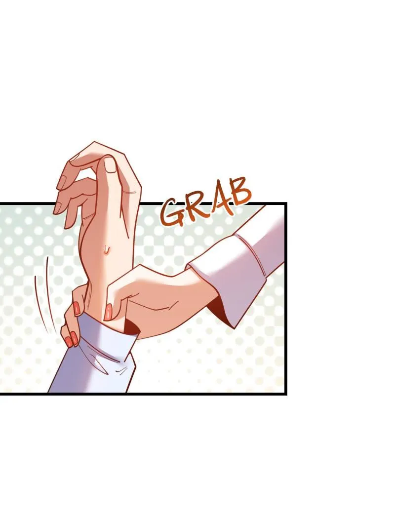 I Regressed to Level Up Instead of Being a Simp — Chapter 193 — page 24
