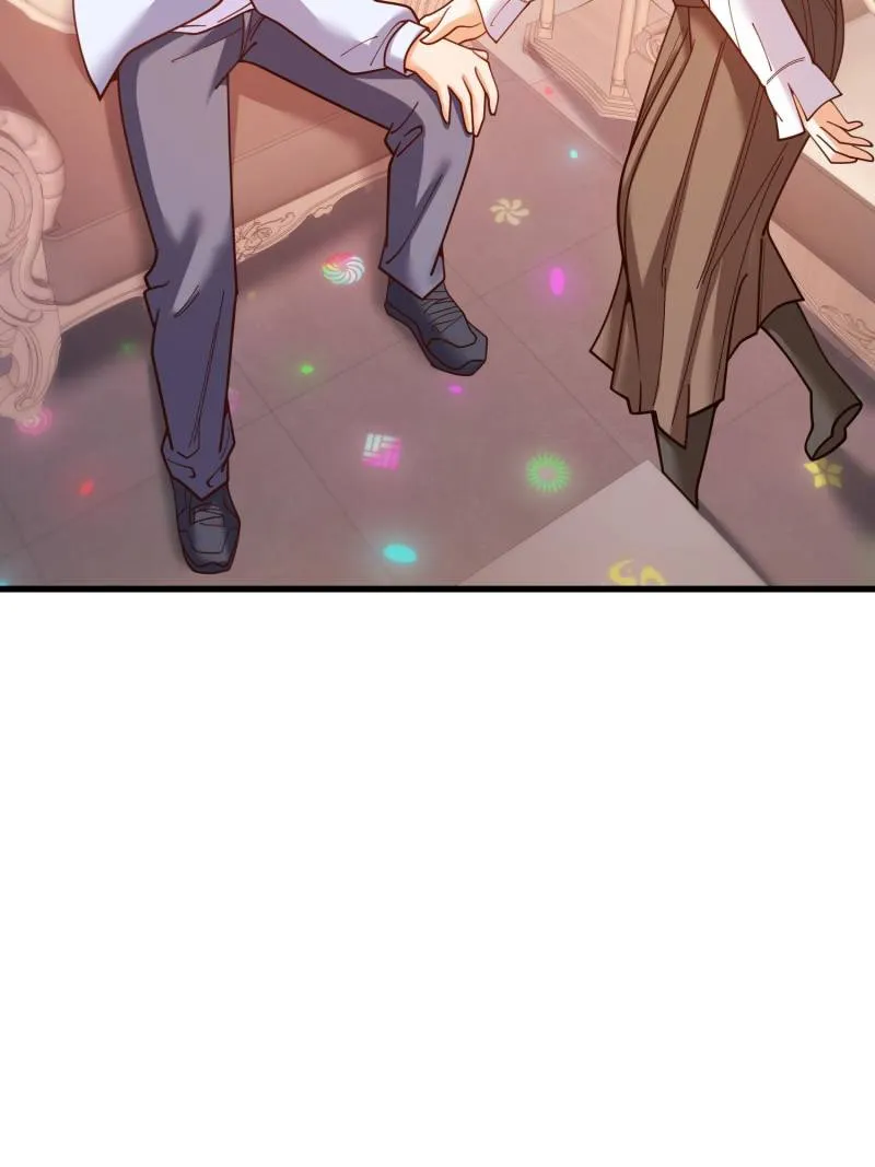 I Regressed to Level Up Instead of Being a Simp — Chapter 193 — page 26
