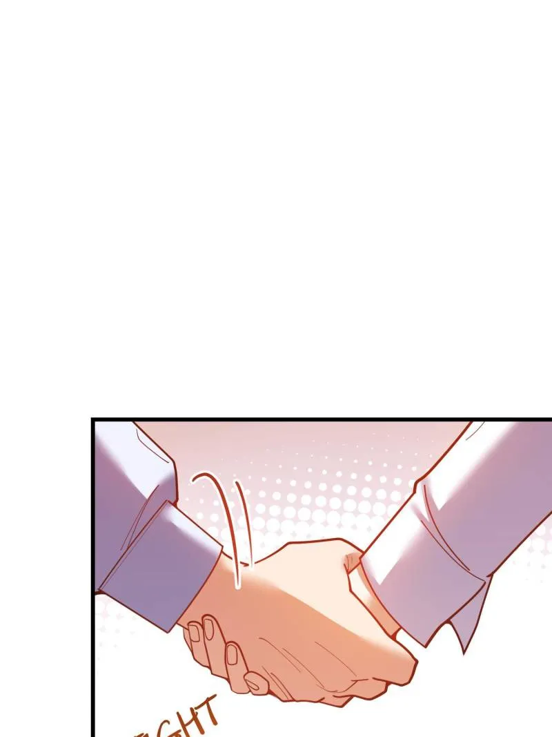 I Regressed to Level Up Instead of Being a Simp — Chapter 193 — page 29