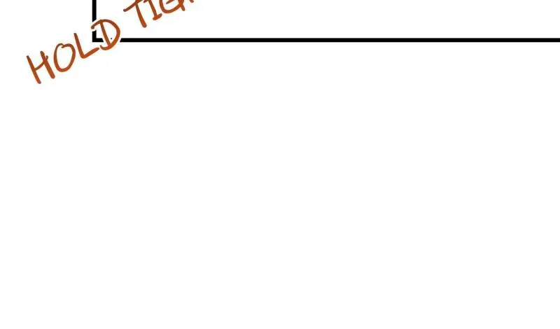 I Regressed to Level Up Instead of Being a Simp — Chapter 193 — page 30