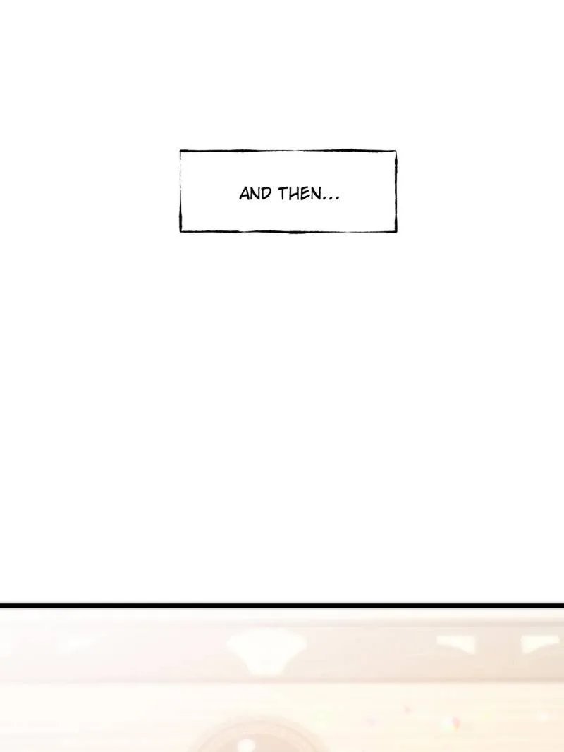 I Regressed to Level Up Instead of Being a Simp — Chapter 193 — page 31