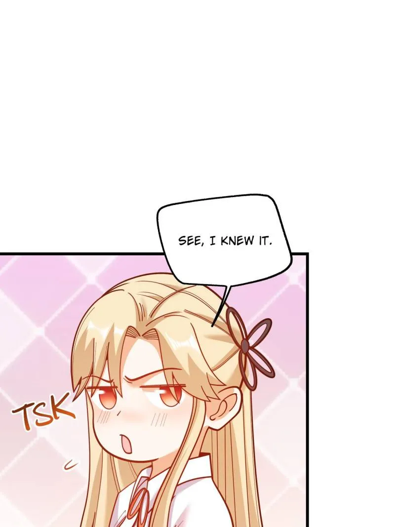 I Regressed to Level Up Instead of Being a Simp — Chapter 193 — page 39