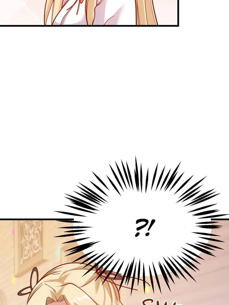 I Regressed to Level Up Instead of Being a Simp — Chapter 193 — page 40