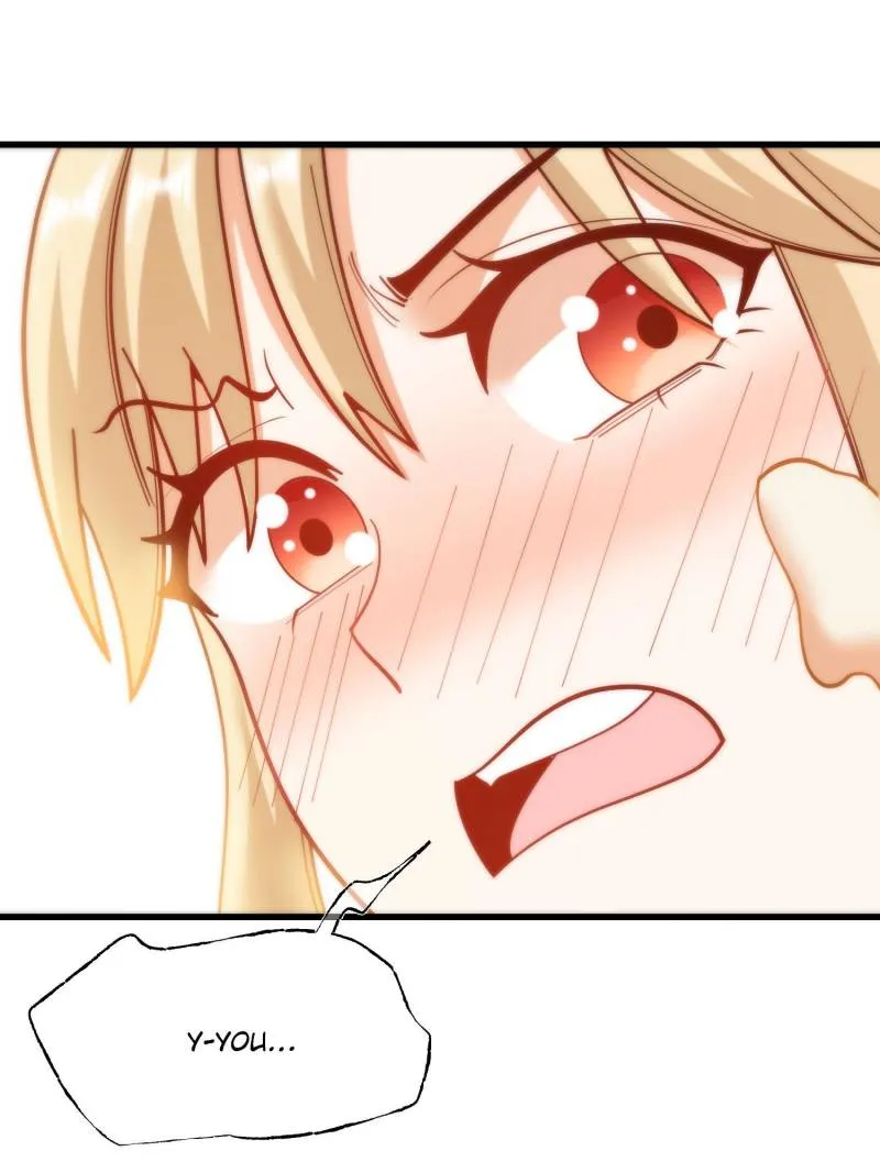 I Regressed to Level Up Instead of Being a Simp — Chapter 193 — page 42