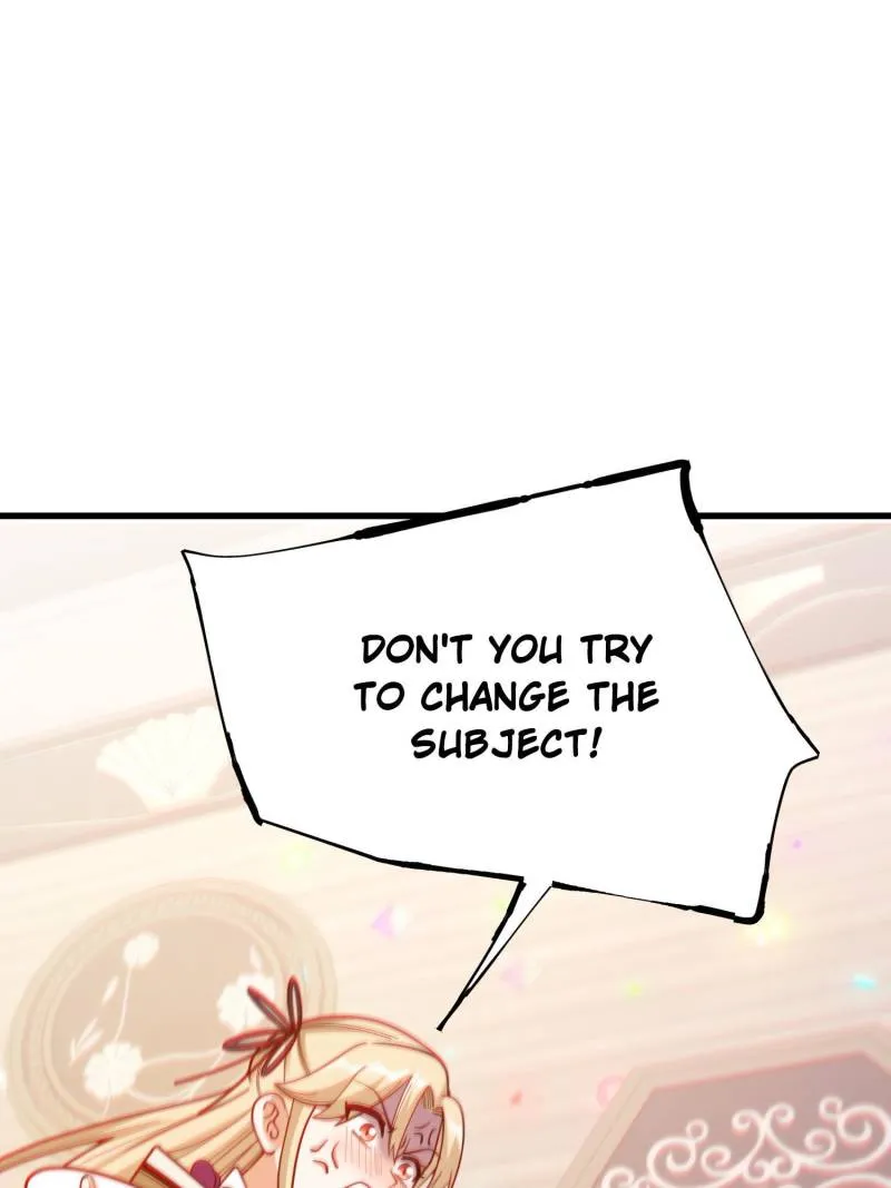 I Regressed to Level Up Instead of Being a Simp — Chapter 193 — page 43