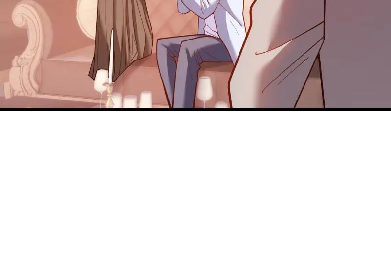 I Regressed to Level Up Instead of Being a Simp — Chapter 193 — page 46