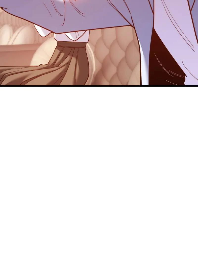 I Regressed to Level Up Instead of Being a Simp — Chapter 193 — page 50