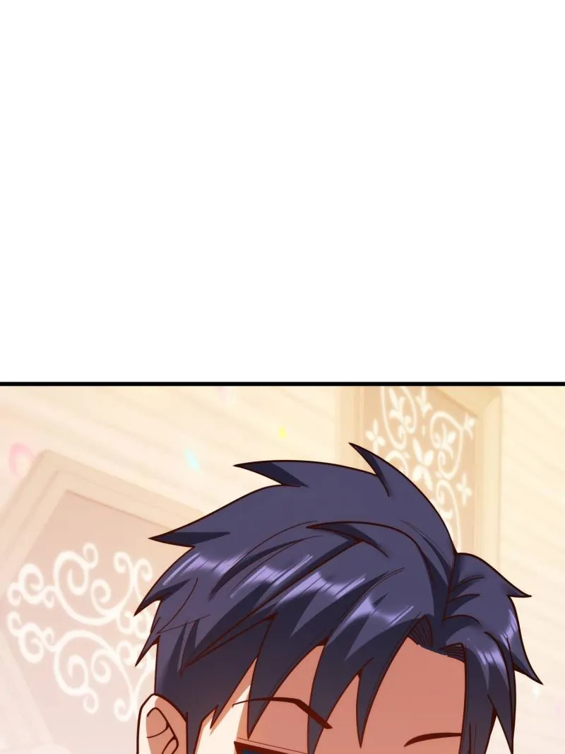 I Regressed to Level Up Instead of Being a Simp — Chapter 193 — page 52