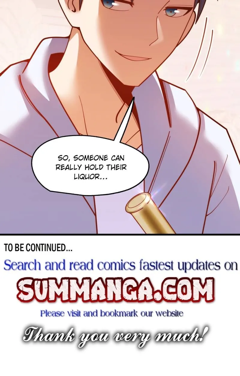 I Regressed to Level Up Instead of Being a Simp — Chapter 193 — page 53
