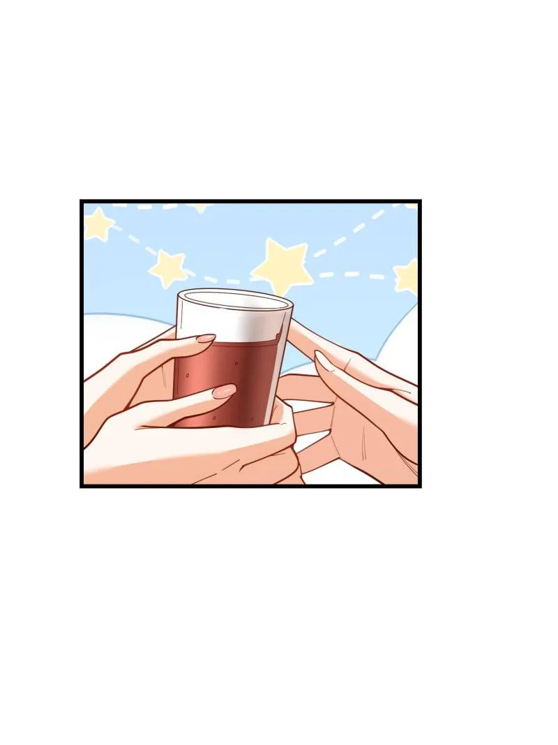 I Regressed to Level Up Instead of Being a Simp — Chapter 194 — page 2