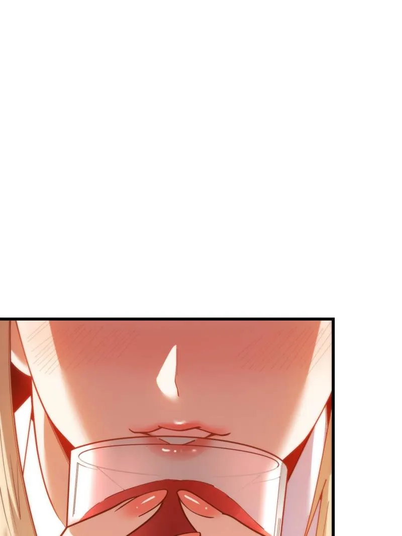I Regressed to Level Up Instead of Being a Simp — Chapter 194 — page 6