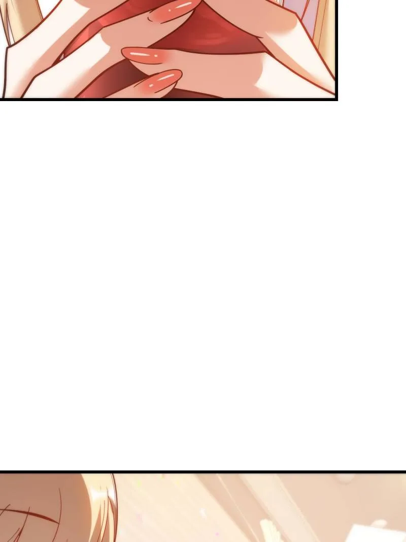 I Regressed to Level Up Instead of Being a Simp — Chapter 194 — page 7