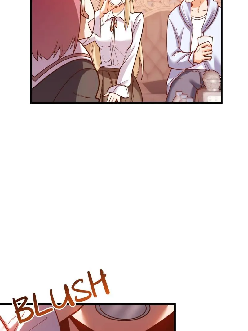 I Regressed to Level Up Instead of Being a Simp — Chapter 194 — page 11