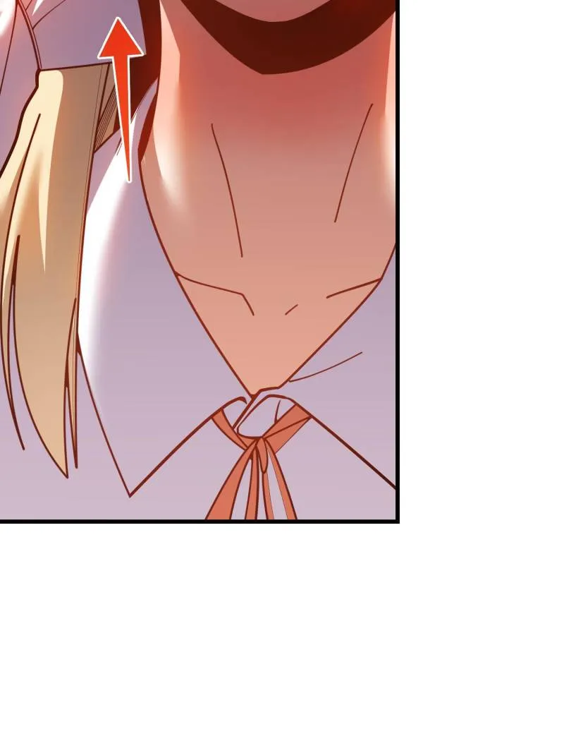 I Regressed to Level Up Instead of Being a Simp — Chapter 194 — page 12