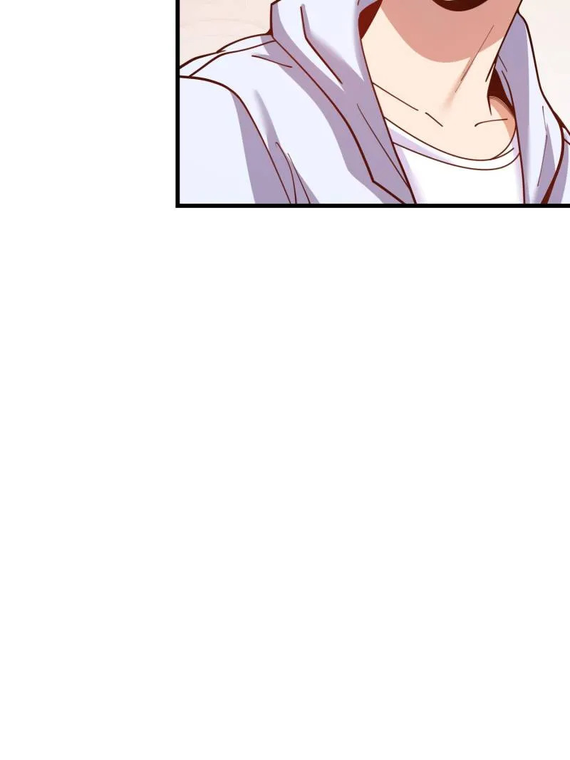 I Regressed to Level Up Instead of Being a Simp — Chapter 194 — page 14