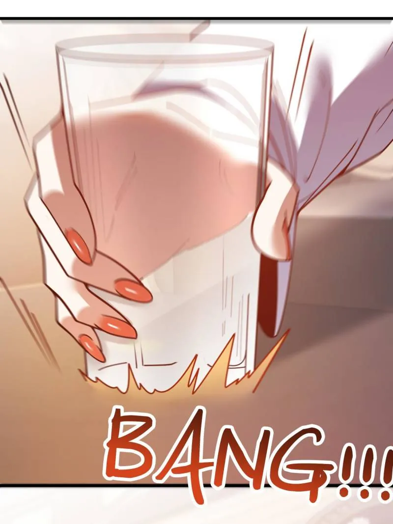 I Regressed to Level Up Instead of Being a Simp — Chapter 194 — page 15