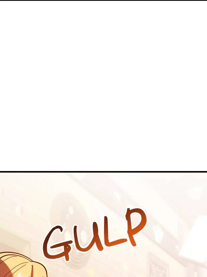 I Regressed to Level Up Instead of Being a Simp — Chapter 194 — page 21