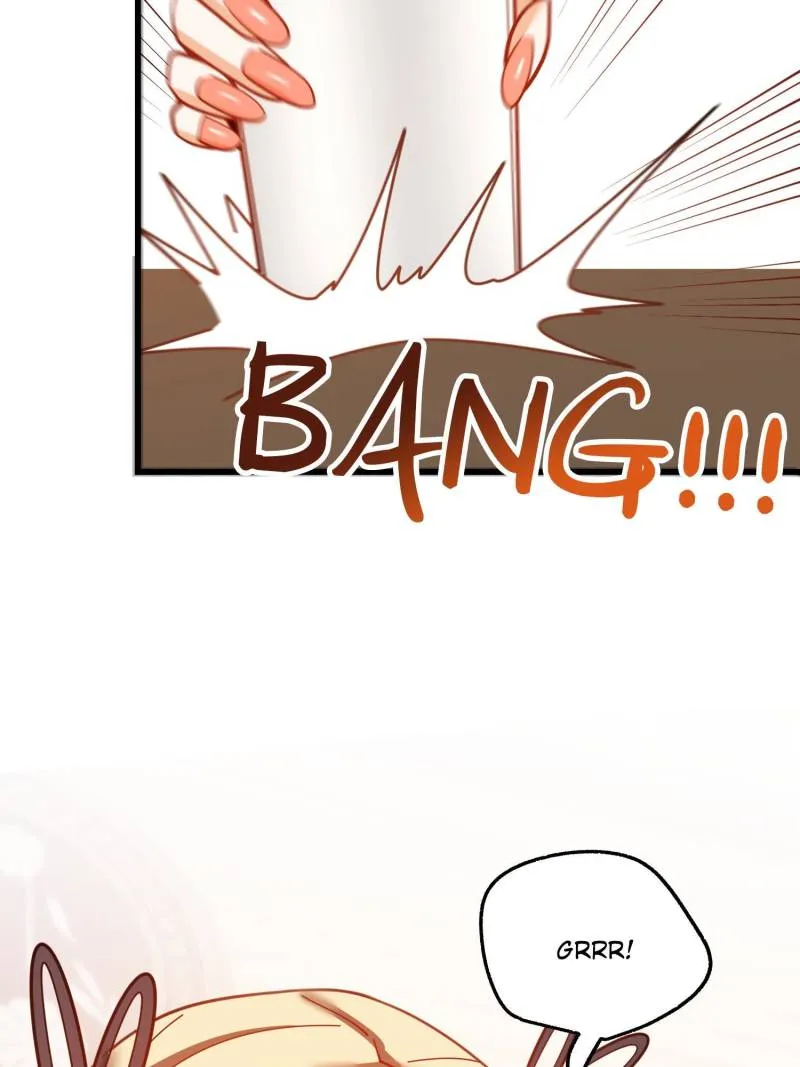 I Regressed to Level Up Instead of Being a Simp — Chapter 194 — page 24