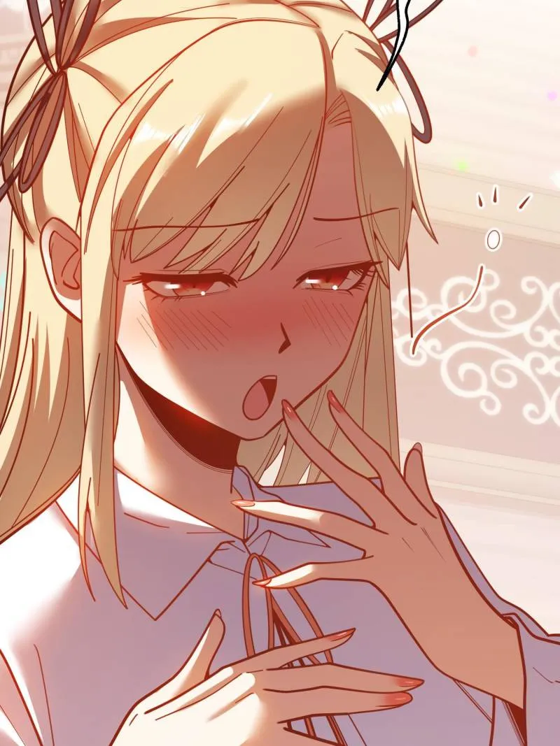 I Regressed to Level Up Instead of Being a Simp — Chapter 194 — page 25