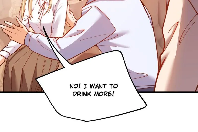 I Regressed to Level Up Instead of Being a Simp — Chapter 194 — page 27