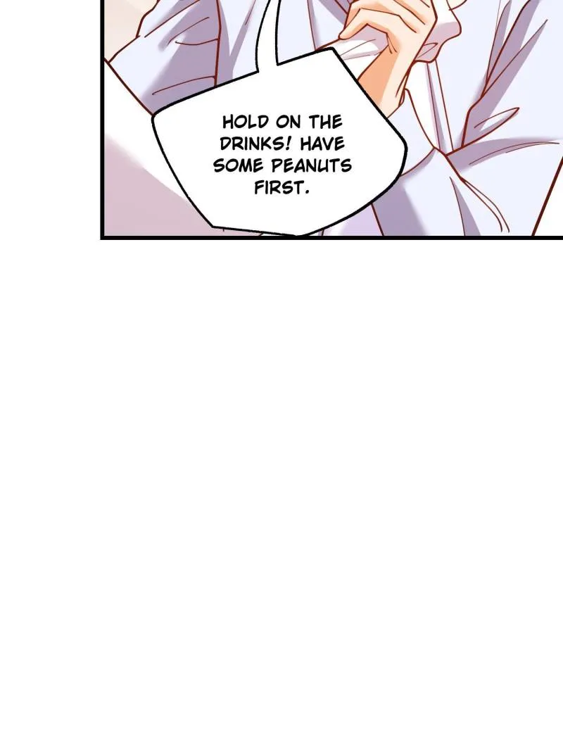 I Regressed to Level Up Instead of Being a Simp — Chapter 194 — page 29