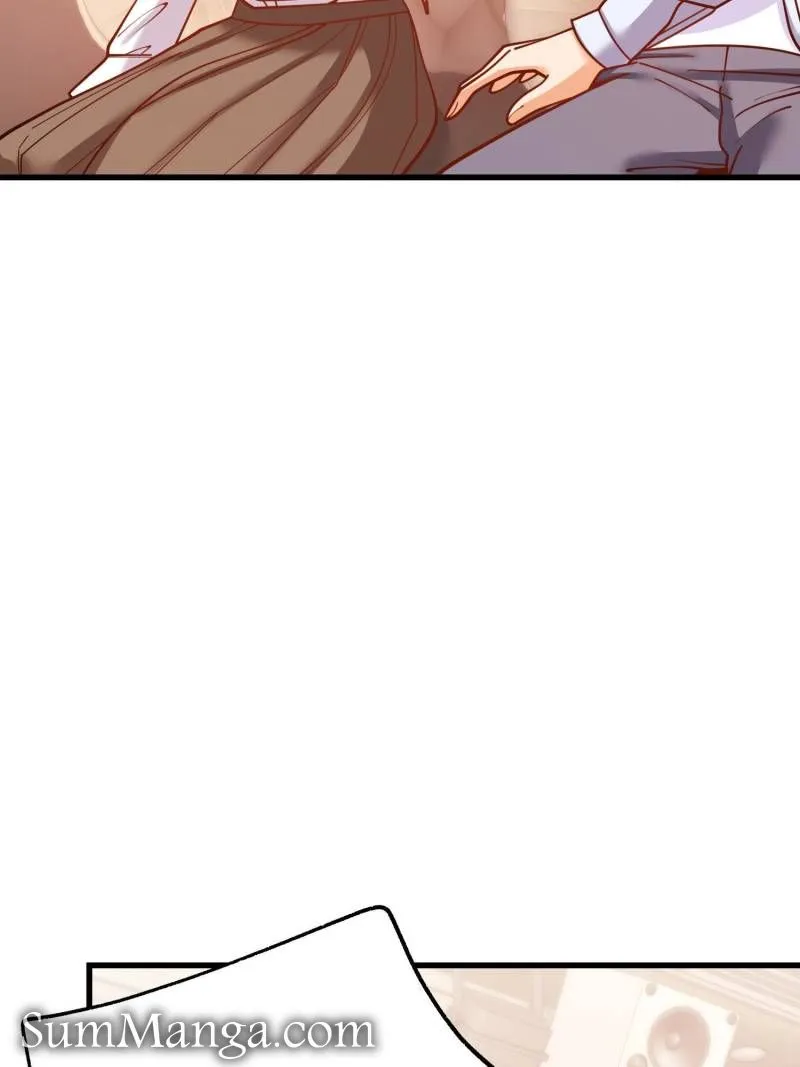 I Regressed to Level Up Instead of Being a Simp — Chapter 194 — page 33