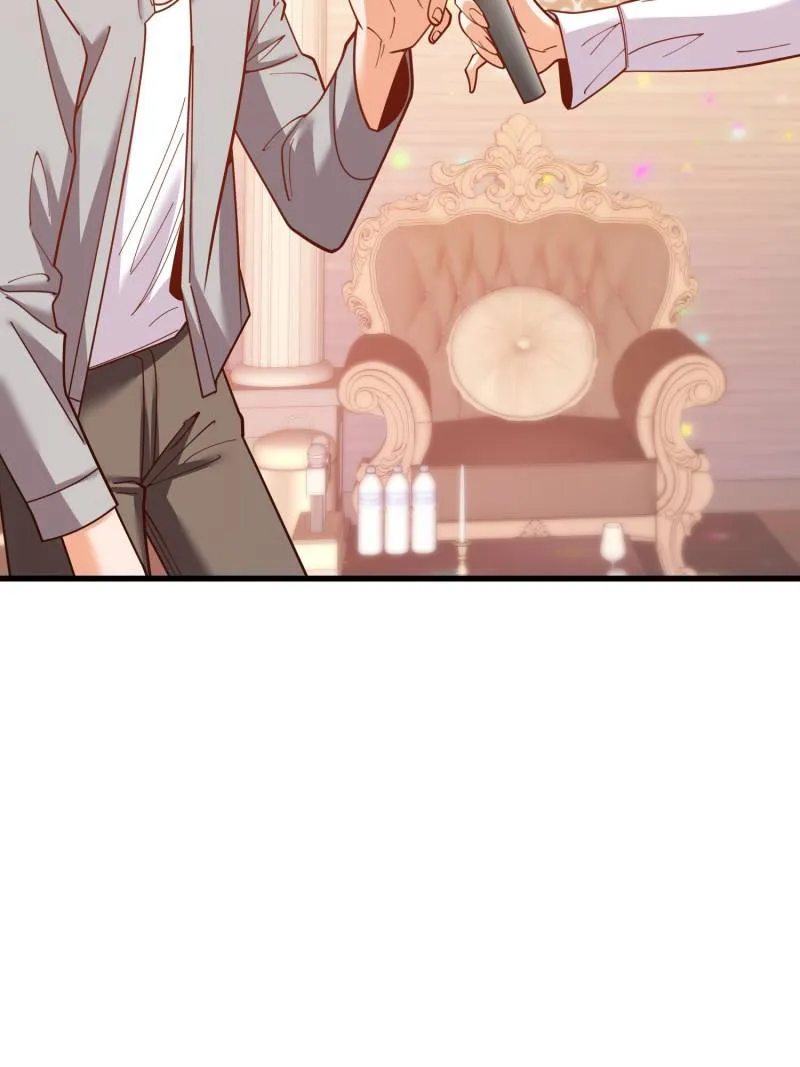 I Regressed to Level Up Instead of Being a Simp — Chapter 194 — page 37