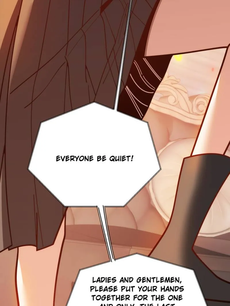 I Regressed to Level Up Instead of Being a Simp — Chapter 194 — page 40