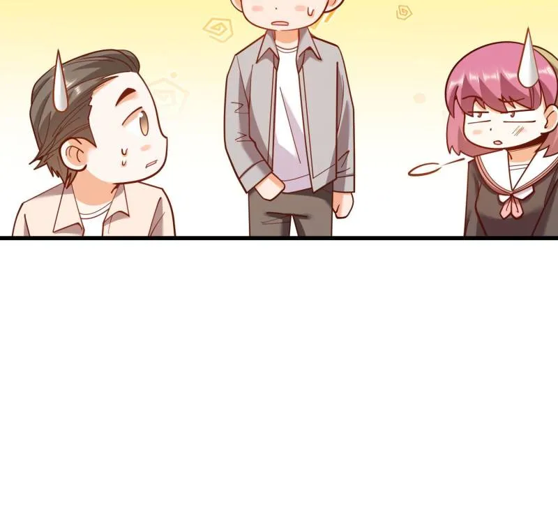 I Regressed to Level Up Instead of Being a Simp — Chapter 194 — page 44