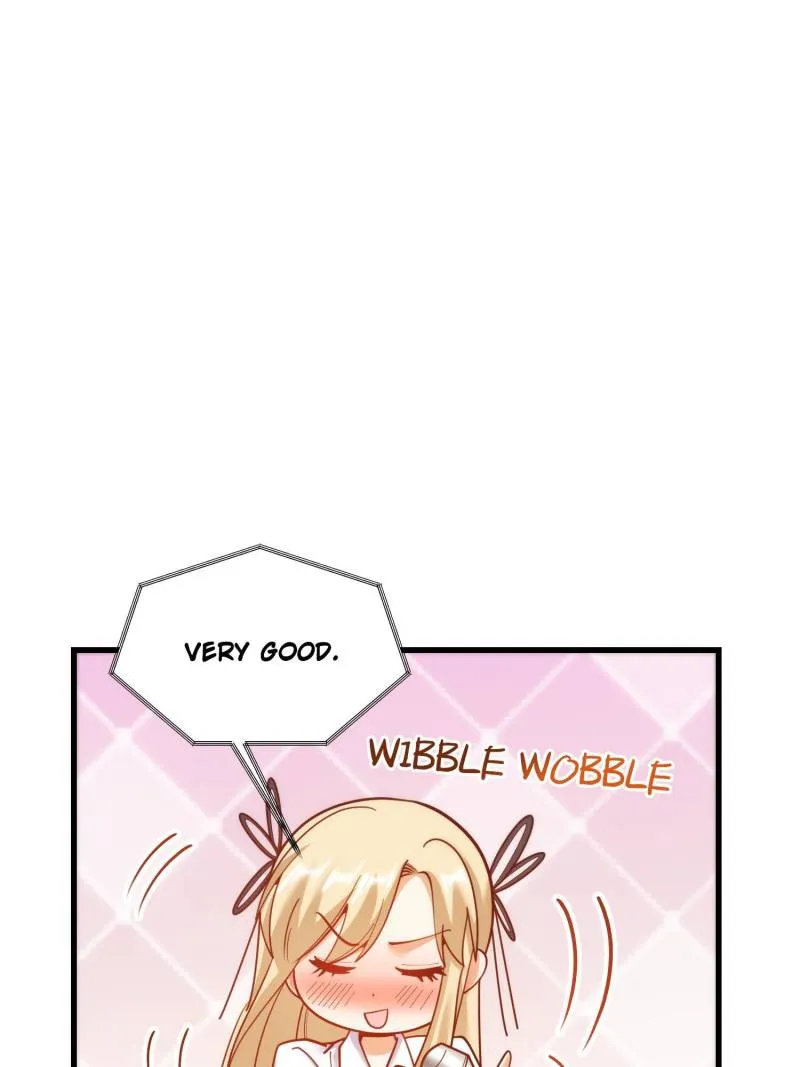 I Regressed to Level Up Instead of Being a Simp — Chapter 194 — page 47