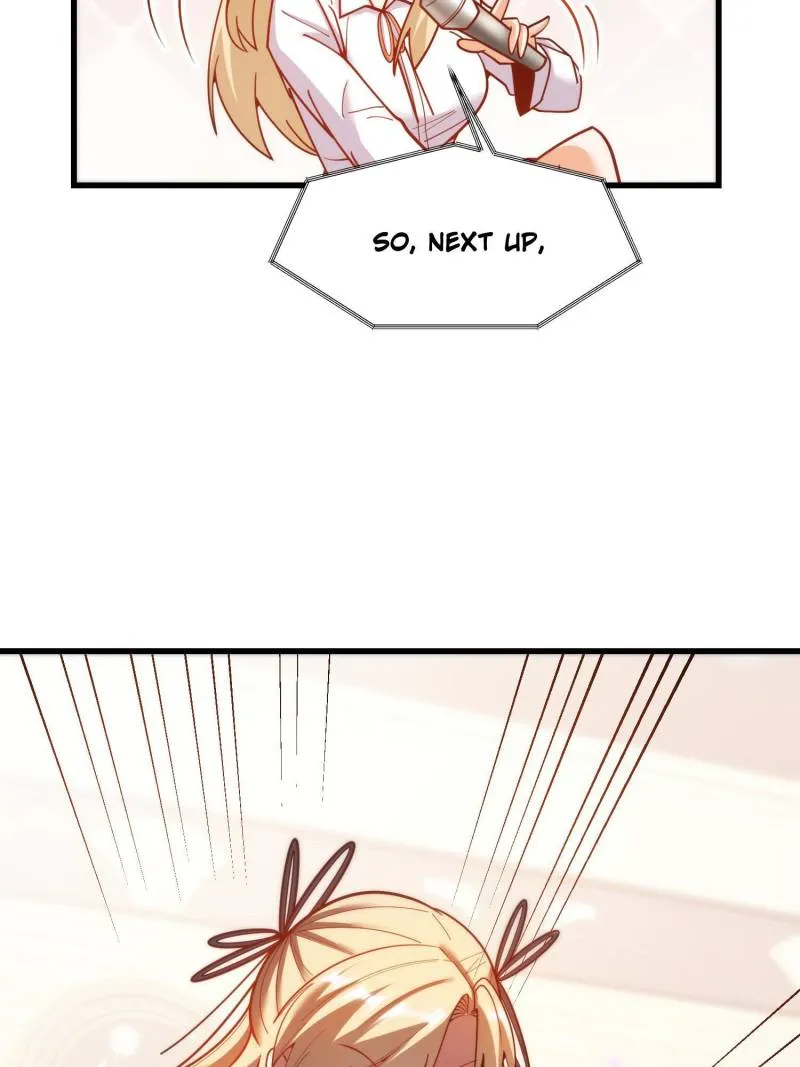 I Regressed to Level Up Instead of Being a Simp — Chapter 194 — page 48