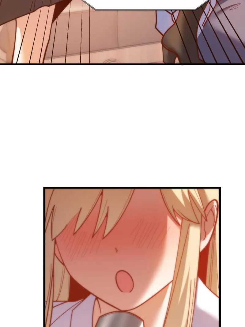 I Regressed to Level Up Instead of Being a Simp — Chapter 194 — page 50