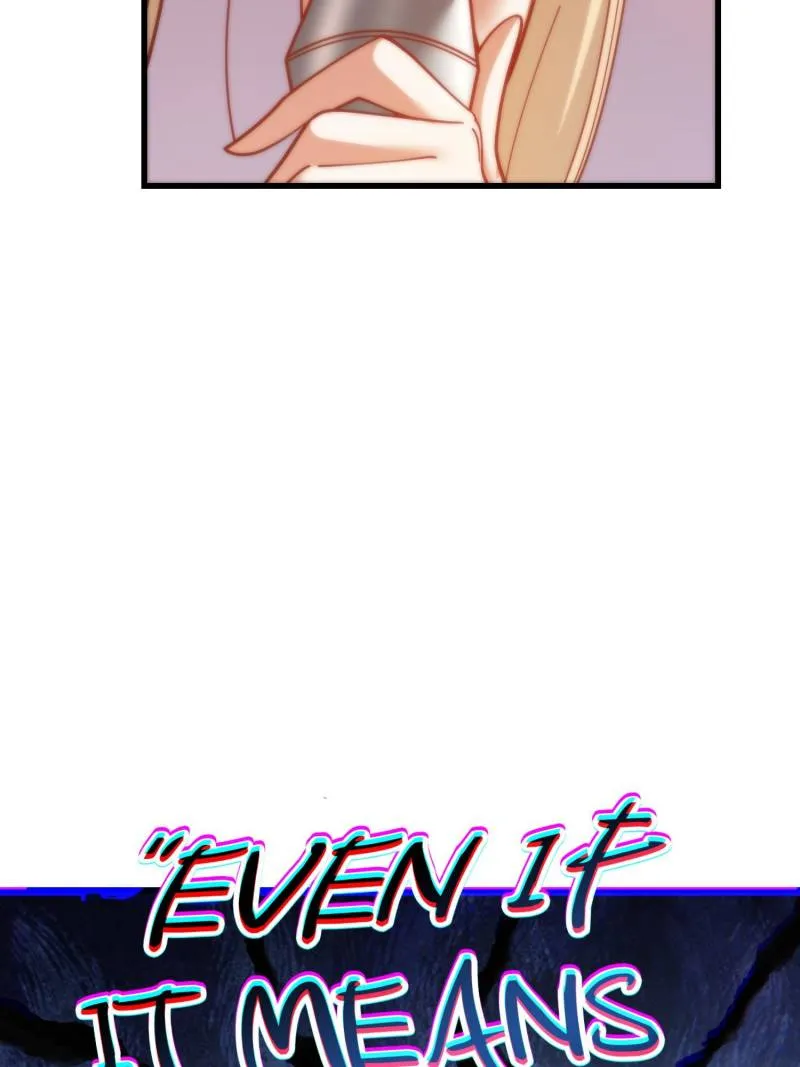 I Regressed to Level Up Instead of Being a Simp — Chapter 194 — page 51