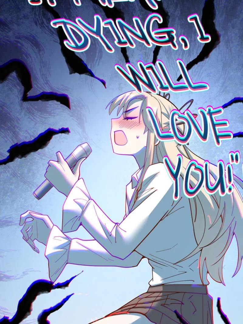 I Regressed to Level Up Instead of Being a Simp — Chapter 194 — page 52